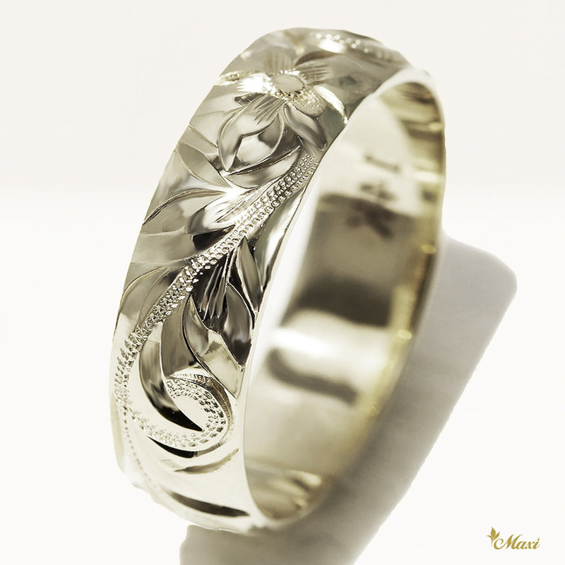 6mm-barrel-ring_cutout_white-gold