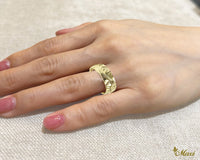6mm_no_edge_ring_put_on