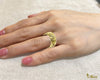 6mm_ring_puton