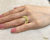 6mm_ring_puton