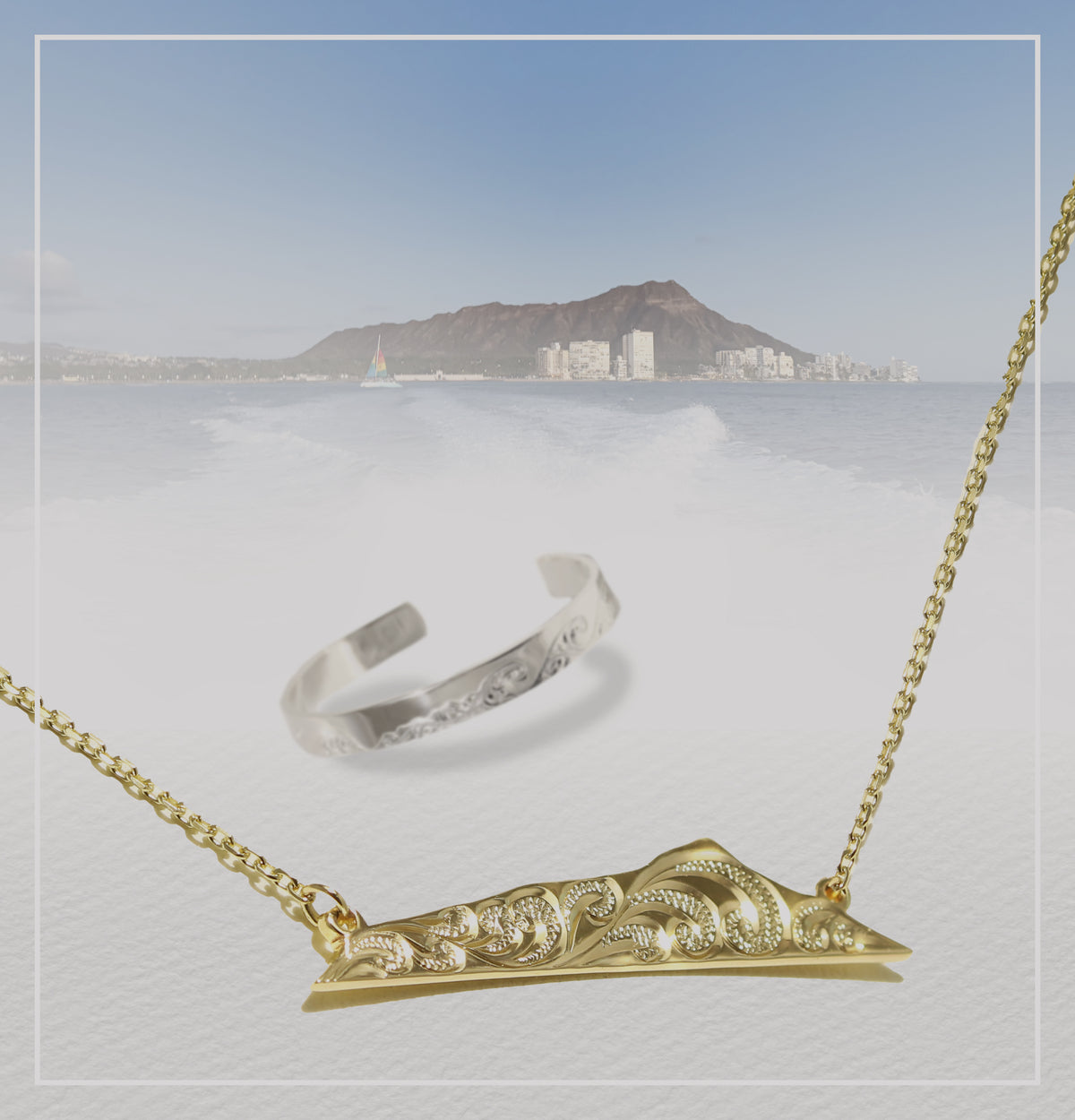 MAXI_Diamond Head_Set_Banner_01_2