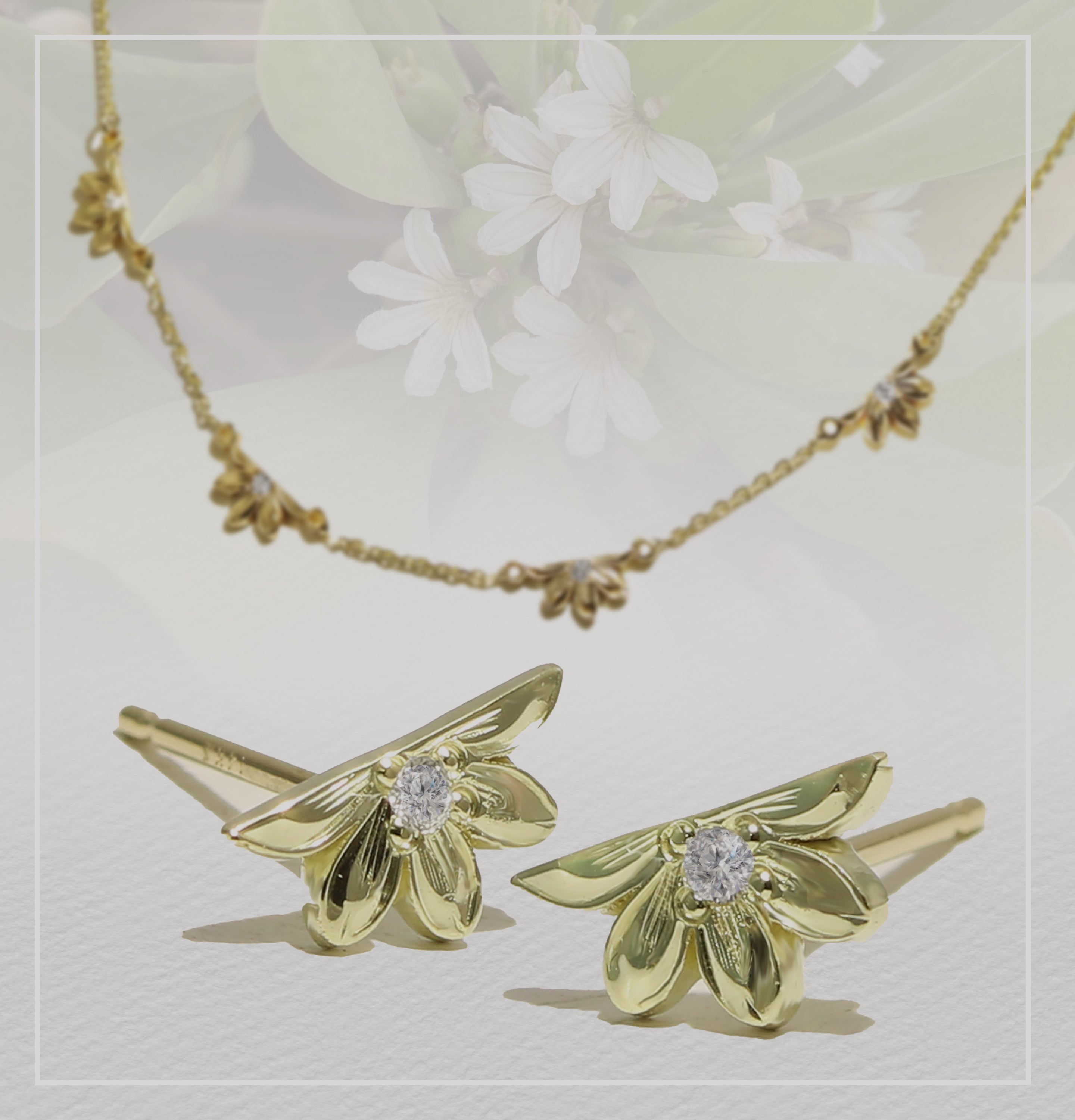 MAXI_Naupaka_Set_Banner_08_02