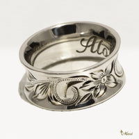 R0742R0742_Curl_Inside_Ring_Black_Chrome_Silver_side