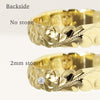 Ring diamond on off sample _backside_6mm