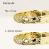 Ring diamond on off sample backside_3mm