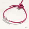 Aloha Bracelet - Aloha [Silver 925]