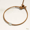 Aloha Bracelet - Barrel [Silver 925]