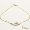 fishhook_bracelet_small_diamond_Gold