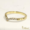 kohola_whale_tail_ring_half_eternity
