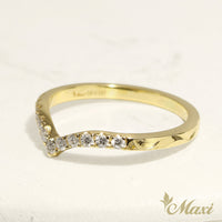 kohola_whale_tail_ring_half_eternity
