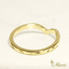 kohola_whale_tail_ring_half_eternity_backside