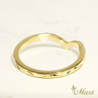 kohola_whale_tail_ring_half_eternity_backside