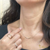 kohola_whale_tail_ring_half_eternity_put_on