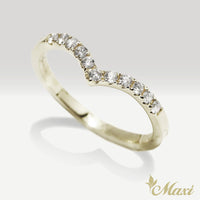 kohola_whale_tail_ring_half_eternity_white_Gold