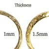 ring thickness 1-to-1.5_main barrel