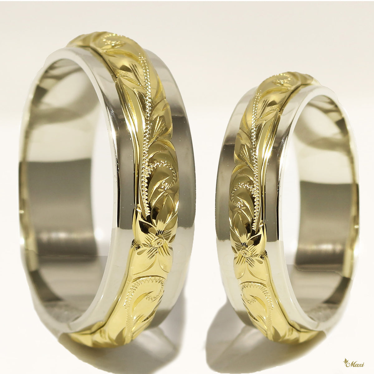 twotone ring set.jpg__PID:840d3069-b4e6-4ffd-a9f8-2900ce005701