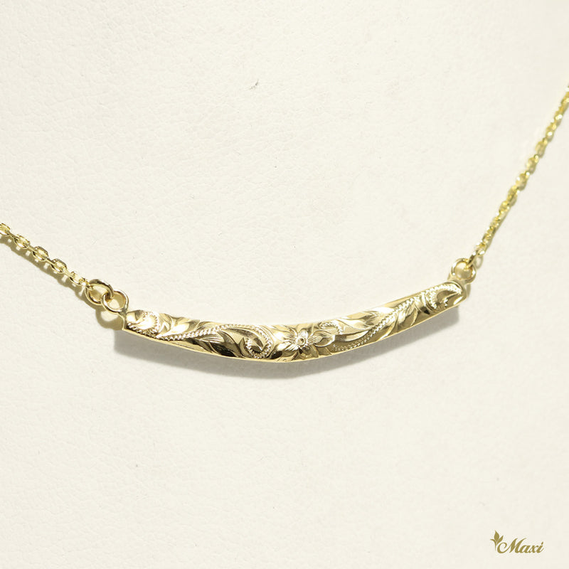 waa-necklace_small-yellow-gold