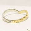 whail_tail_ring_2mm_twotone_backside
