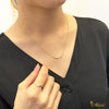 whaletail-necklace_and_ring_puton