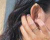 whaletail-ring_6mm-earcuff_puton
